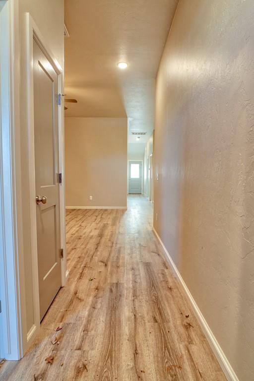 Building Photo - 1530 S 7th St