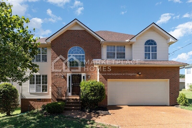 Foto principal - 3520 Cobble St