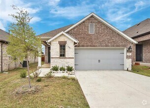 Building Photo - 3149 Wind Knot Way