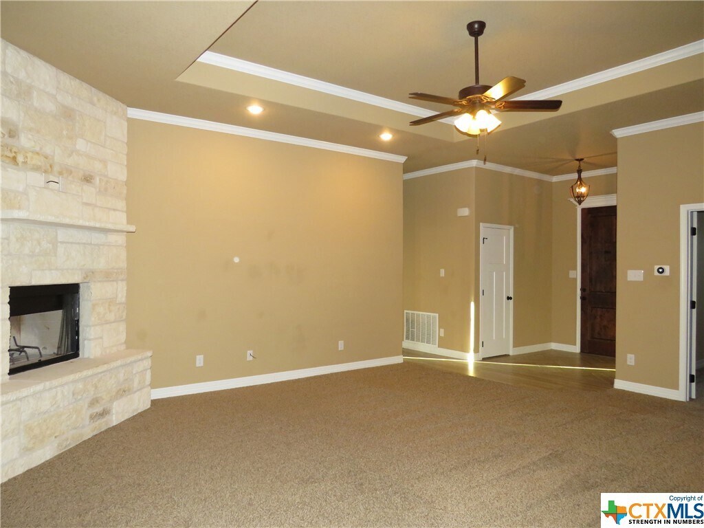 Foto principal - 10102 Taylor Renee Dr