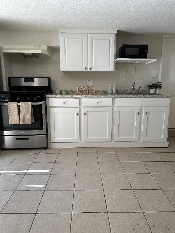 Building Photo - 472 Arleta Ave