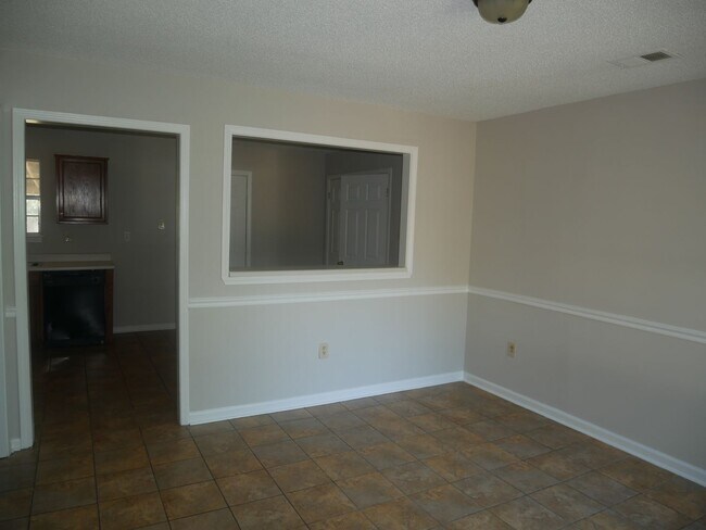 Foto del edificio - 37 Torbrook Cove