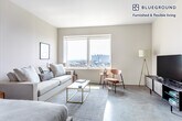 Foto principal - 18 10th St