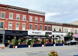 Building Photo - 125 E Broad St