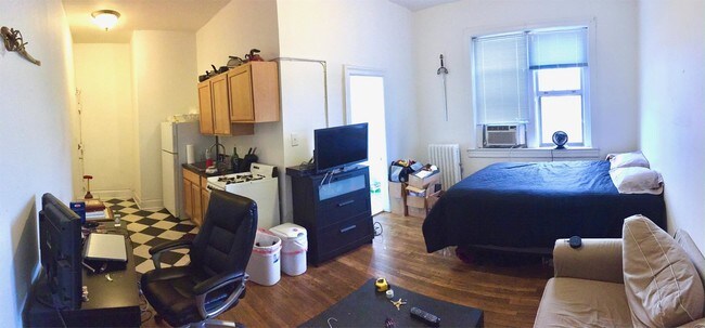 Foto del edificio - 412 3rd St NE
