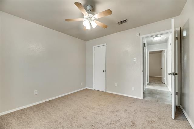 Foto del edificio - 8113 Starnes Rd