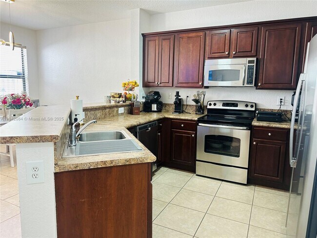 Foto del edificio - 11478 SW 237th Terrace