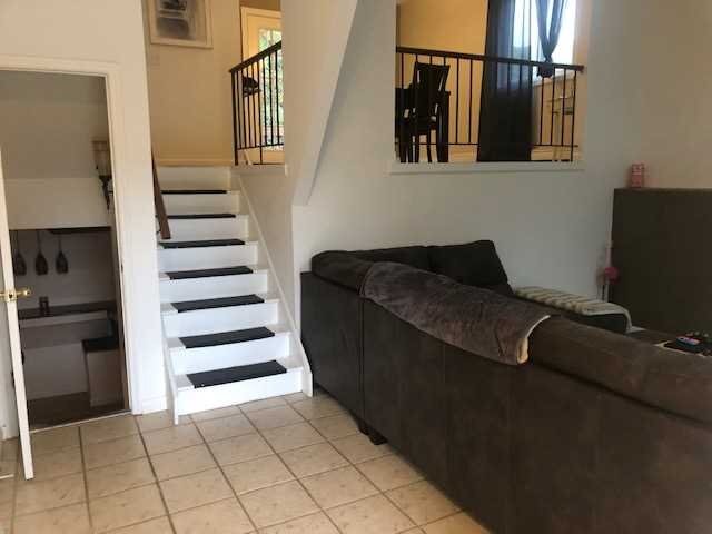 Foto del edificio - 30 Walnut Ct