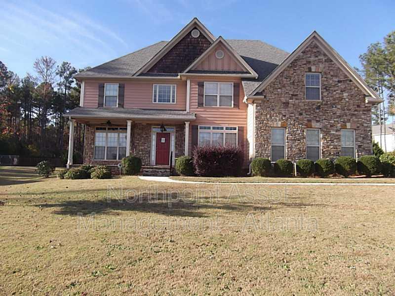 Foto principal - 120 Susan Ln