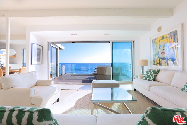 Foto del edificio - 20288 Pacific Coast Hwy