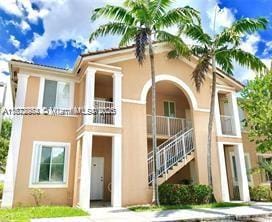 Foto del edificio - 17830 NW 73rd Ave