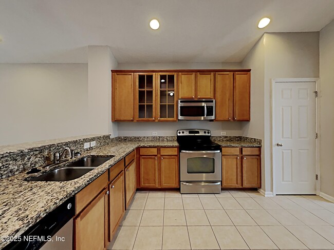 Building Photo - 15582 Turkoman Cir
