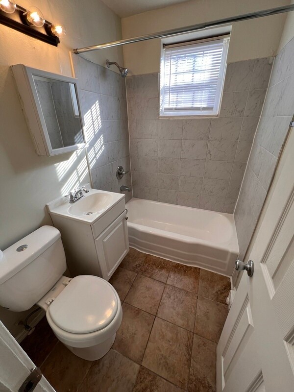 2603 5th Ave Unit 1 bedroom, Richmond, VA 23222 Condo for Rent in