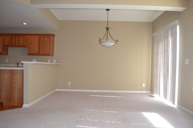 Building Photo - 8815 Timber Creek Ln