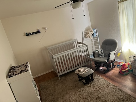 Foto del edificio - 2807 Littlewood Dr