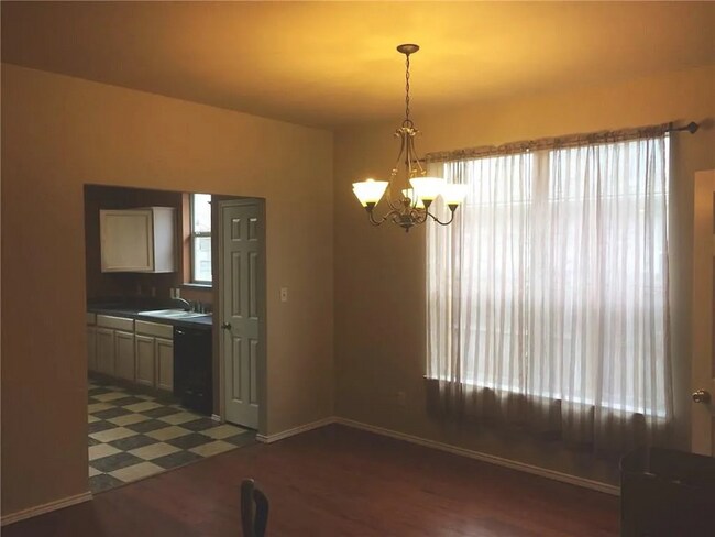 Foto del edificio - 3202 Palos Verdes Dr