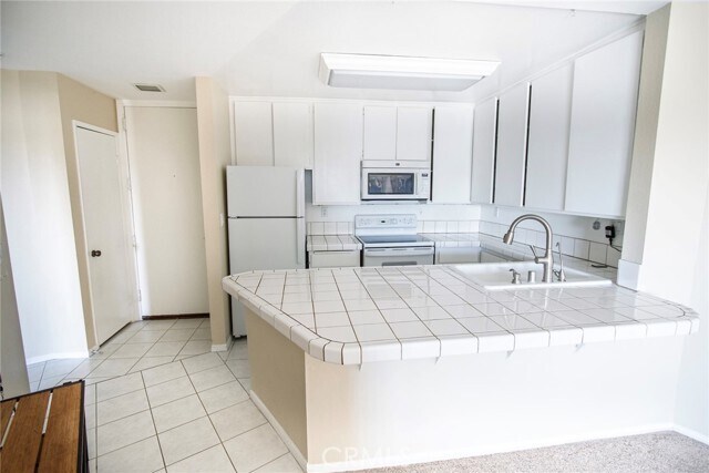 Foto del edificio - 3101 Peninsula Rd