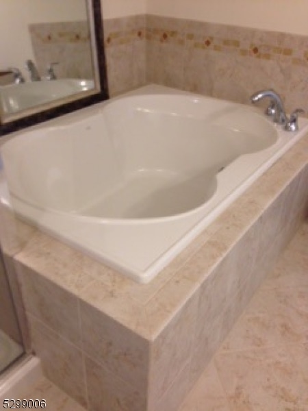 Foto del edificio - 21 Lamerson Cir