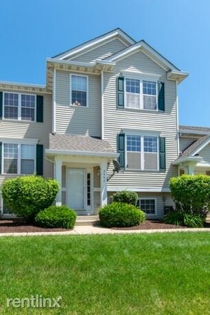 Primary Photo - 2 br, 2 bath House - 3552 Woodside Court