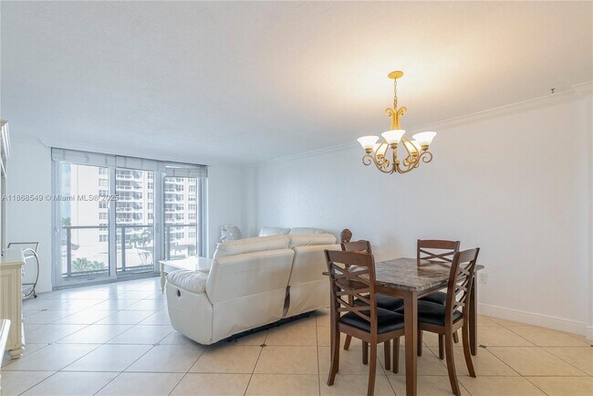 Building Photo - 5701 Collins Ave