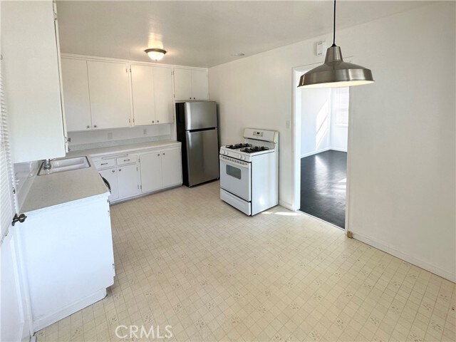 Foto del edificio - 1525 10th St