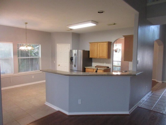 Foto del edificio - 515 Richter Ln
