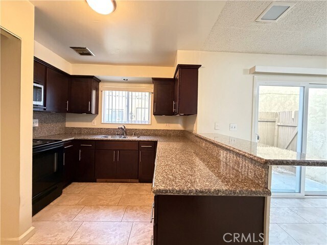 Building Photo - 4115 Hilaria Way