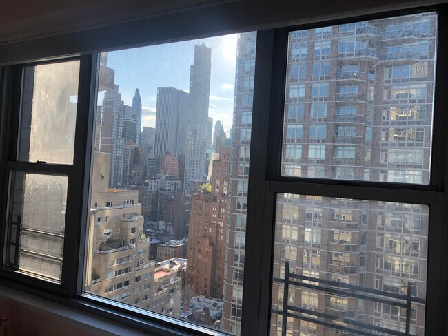 Foto del edificio - 200 E 64th St