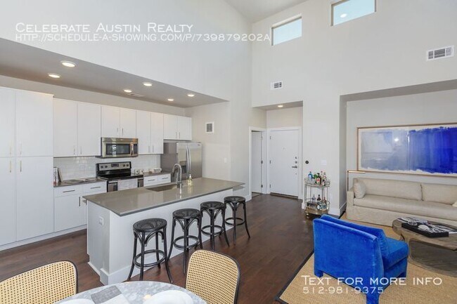 Building Photo - The Santal