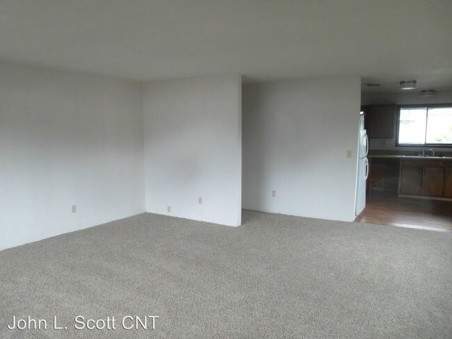 Building Photo - 714 N Pearl St
