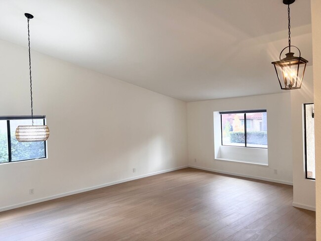 Foto del edificio - Freshly remodeled 3br/2ba single story hom...