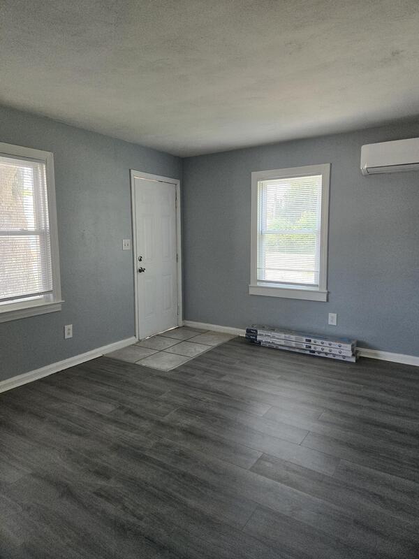 532 Bellwood Rd, Newport News, VA 23601 House Rental in Newport News