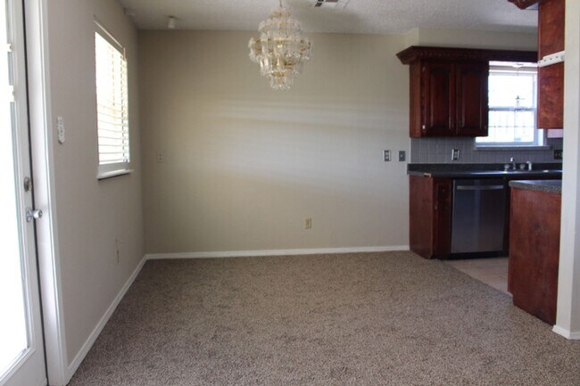Building Photo - 313 SW 72nd St