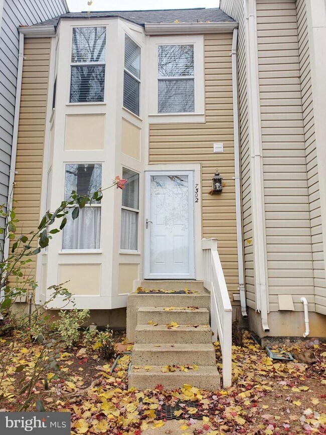 Hayfield Farm Apartments under 2,991 Alexandria, VA 1 Rentals