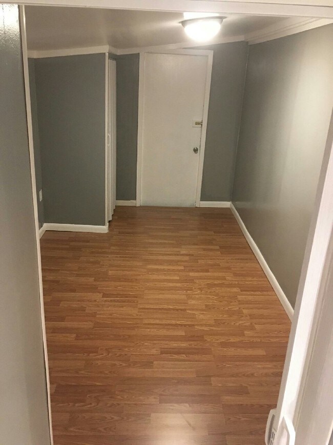 Foto del edificio - 207 Spruce St