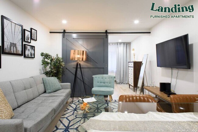 Foto del edificio - 244 E 75th St