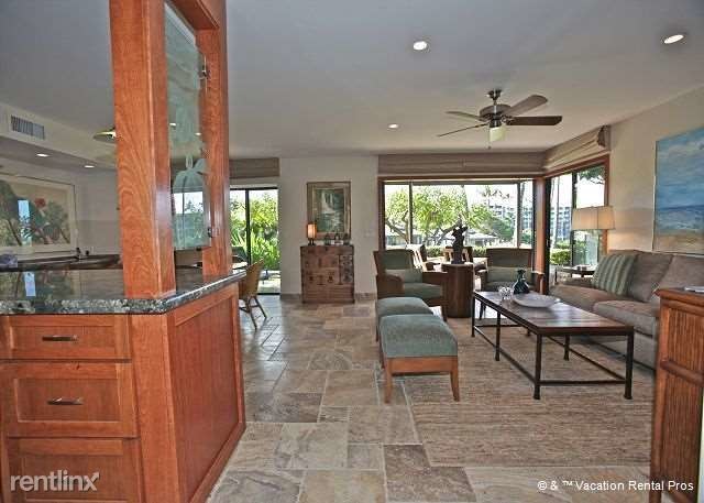 Foto del edificio - 3600 Wailea Alanui Dr
