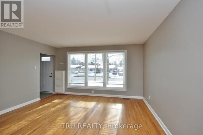 Building Photo - 1259 Maitland Ave