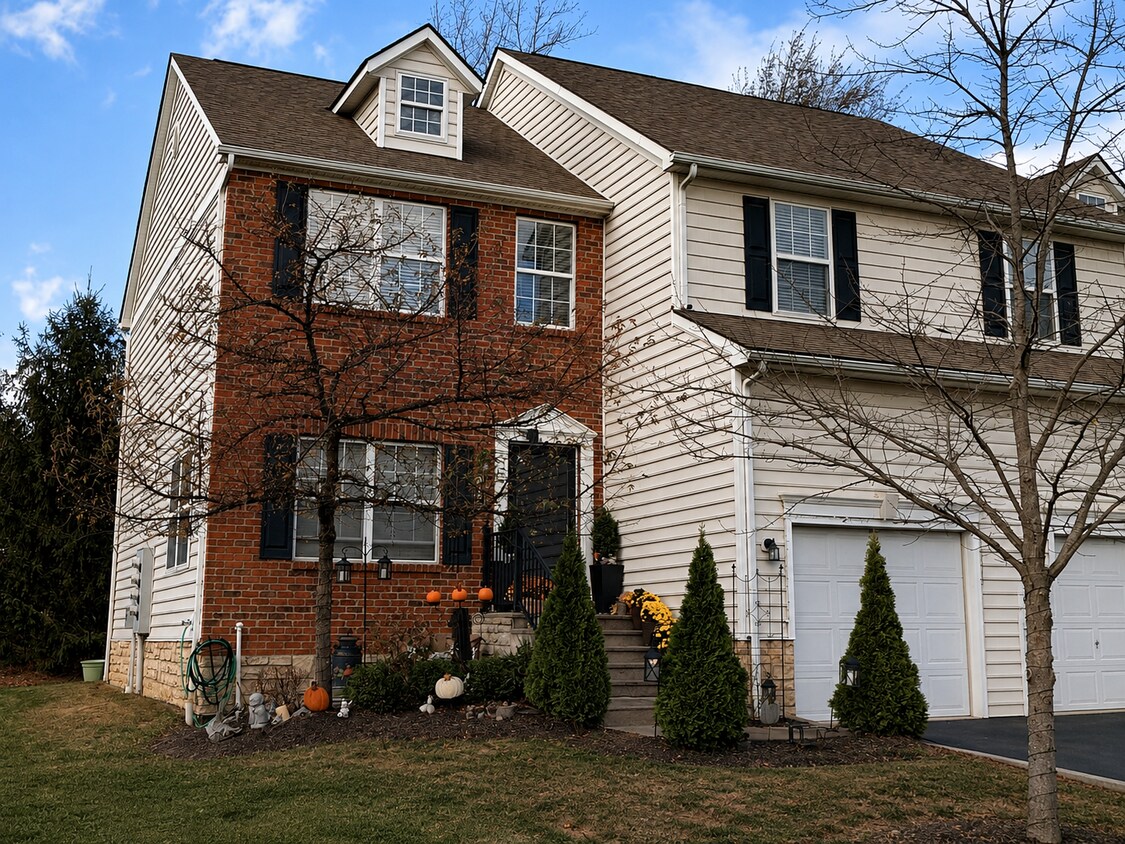 Foto del edificio - 9157 Walker Park Dr