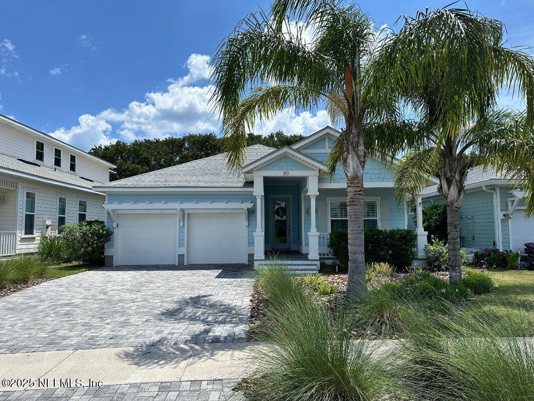 Foto principal - 80 Oceanview Dr