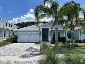 Building Photo - 80 Oceanview Dr