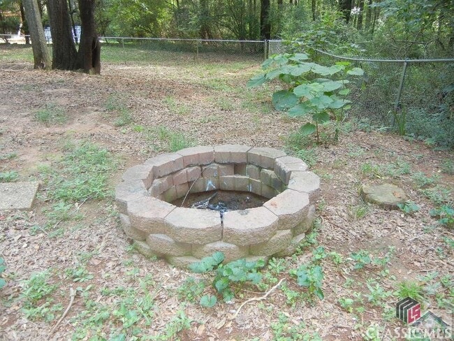 Building Photo - 292 Stonybrook Cir