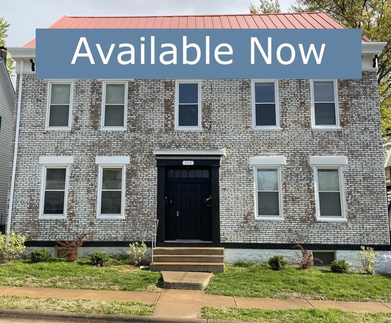 Primary Photo - 316 W Mill St