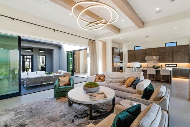 Building Photo - 24910 N. 124th Way Scottsdale, AZ 85255
