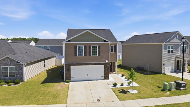Building Photo - 1160 Fowler Dr