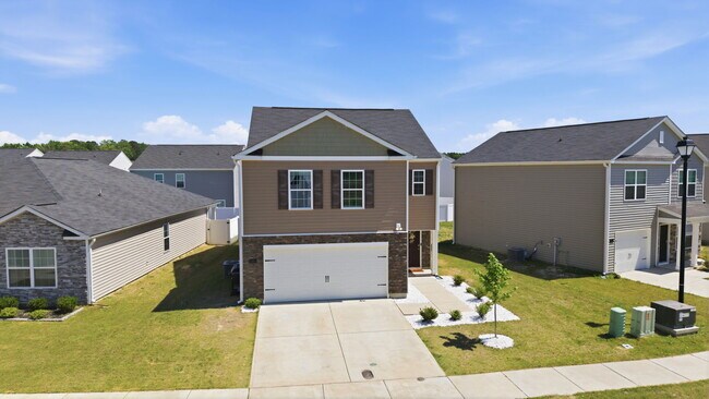 Foto del edificio - 1160 Fowler Dr