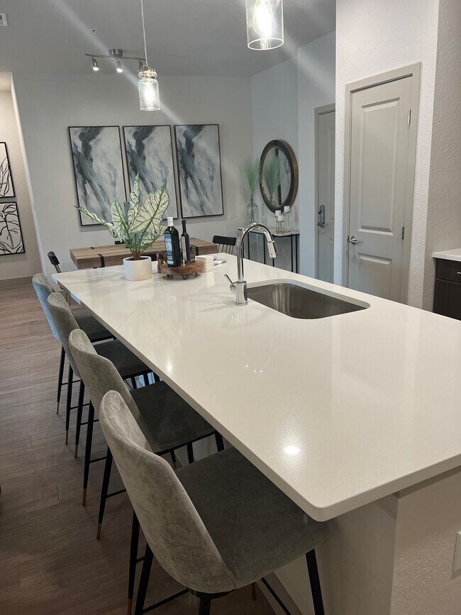 Foto del edificio - The Edison Daytona