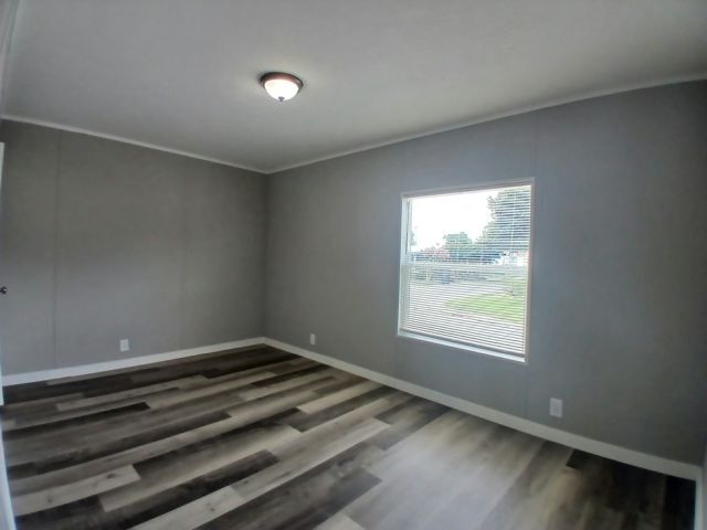 Foto del edificio - 13734 Kent State Ave