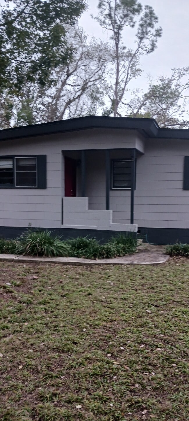 Building Photo - 1641 Atkamire Dr