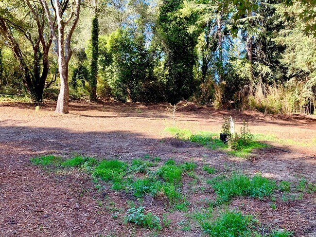 Foto del edificio - 2309 Laguna Rd